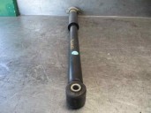 Replacement rear right shock absorber for Mazda 2 lim. (DE) 1.3 16V CAT OEM IAM reference K121212R 