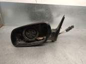 Replacement left wing mirror for Seat Leon (1M1) 1.9 TDI OEM IAM reference 1M1857507 1M1857507 