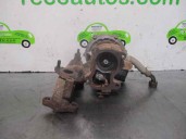 Recambio de turbocompresor para seat ibiza (6l1) 1.4 tdi referencia OEM IAM 054045253019G  