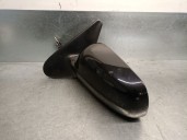 Replacement left wing mirror for Seat Leon (1M1) 1.9 TDI OEM IAM reference 1M1857507 1M1857507 