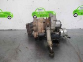 Recambio de turbocompresor para seat ibiza (6l1) 1.4 tdi referencia OEM IAM 054045253019G  