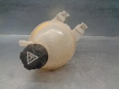 Recambio de deposito expansion para citroën c4 cactus 1.2 12v e-thp / puretech referencia OEM IAM 9800777280  