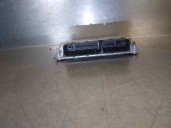 Recambio de centralita motor uce para seat altea (5p1) reference referencia OEM IAM 06A906033DA 5WP40286 SIEMENS