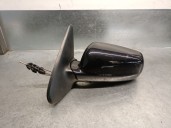 Replacement left wing mirror for Seat Leon (1M1) 1.9 TDI OEM IAM reference 1M1857507 1M1857507 
