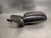 Replacement left wing mirror for Seat Leon (1M1) 1.9 TDI OEM IAM reference 1M1857507 1M1857507 