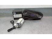 Recambio de herramientas para seat leon st (5f8) 1.4 tgi referencia OEM IAM 5G0601705 5G0601705 