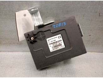 Recambio de modulo confort para hyundai i20 ii (gb, ib) 1.2 referencia OEM IAM 95400C8090 