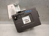 Recambio de modulo confort para hyundai i20 ii (gb, ib) 1.2 referencia OEM IAM 95400C8090  