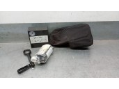 Recambio de herramientas para seat leon st (5f8) 1.4 tgi referencia OEM IAM 5G0601705 5G0601705 