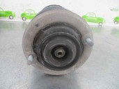 Recambio de amortiguador delantero izquierdo para audi a6 berlina (4b2) 2.4 v6 30v referencia OEM IAM 4B04120310 1020433058B SAC