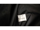 Recambio de herramientas para seat leon st (5f8) 1.4 tgi referencia OEM IAM 5G0601705 5G0601705 