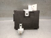 Recambio de modulo confort para hyundai i20 ii (gb, ib) 1.2 referencia OEM IAM 95400C8090  