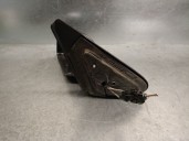 Replacement left mirror for Seat Leon (1M1) 1.9 TDI OEM IAM reference 1M1857507 1M1857507 