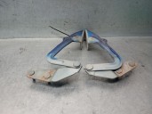 Recambio de bisagra capot para ford focus berlina (cap) 2.0 tdci cat referencia OEM IAM 4M5116801AA 1595455 