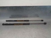 Recambio de amortiguadores maletero / porton para mazda 2 lim. (de) 1.3 16v cat referencia OEM IAM D65162620 