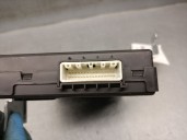 Recambio de modulo confort para hyundai i20 ii (gb, ib) 1.2 referencia OEM IAM 95400C8090  