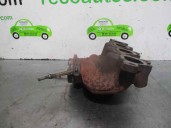 Recambio de colector escape para ford escort berl./turnier 1.8 16v cat referencia OEM IAM 928F9430JB 