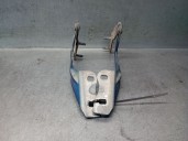 Recambio de bisagra capot para ford focus berlina (cap) 2.0 tdci cat referencia OEM IAM 4M5116801AA 1595455 