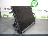 Recambio de condensador / radiador aire acondicionado para audi a6 berlina (4b2) 2.4 v6 30v referencia OEM IAM 4B0260401H 
