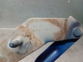 Recambio de bisagra capot para ford focus berlina (cap) 2.0 tdci cat referencia OEM IAM 4M5116801AA 1595455 