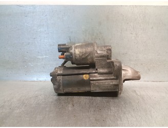Recambio de motor arranque para hyundai i20 ii (gb, ib) 1.2 referencia OEM IAM 3610004700 3610004700 