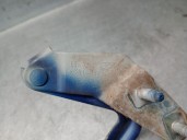 Recambio de bisagra capot para ford focus berlina (cap) 2.0 tdci cat referencia OEM IAM 4M5116801AA 1595455 