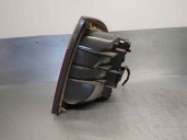 Recambio de piloto trasero izquierdo para skoda octavia berlina (1u2) 1.9 tdi referencia OEM IAM 1U6945112  5 PUERTAS