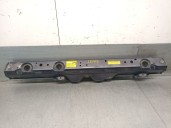 Recambio de molduras delanteras para toyota yaris (ncp1/nlp1/scp1) 1.3 16v cat referencia OEM IAM 5338152010 5338152010 