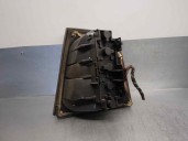Recambio de piloto trasero izquierdo para skoda octavia berlina (1u2) 1.9 tdi referencia OEM IAM 1U6945112 5 PUERTAS