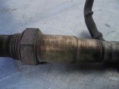 Recambio de sonda lambda para audi a6 berlina (4b2) 2.4 v6 30v referencia OEM IAM 078906265M 0258006023 BOSCH