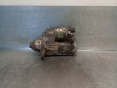 Replacement starter motor for Hyundai i20 II (GB, IB) 1.2 OEM IAM reference 3610004700 3610004700 