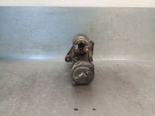 Replacement starter motor for Hyundai i20 II (GB, IB) 1.2 OEM IAM reference 3610004700 3610004700 