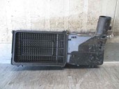 Recambio de carcasa filtro de aire para mazda 2 lim. (de) 1.3 16v cat referencia OEM IAM 