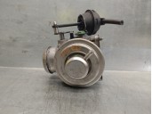 Recambio de caja mariposa para skoda octavia berlina (1u2) 1.9 tdi referencia OEM IAM 038129637  