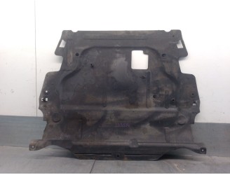 Recambio de cubrecarter para ford mondeo ber. (ca2) 2.0 tdci cat referencia OEM IAM AG9N6P013BB 1682940 