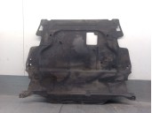 Recambio de cubrecarter para ford mondeo ber. (ca2) 2.0 tdci cat referencia OEM IAM AG9N6P013BB 1682940 