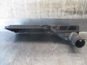 Recambio de carcasa filtro de aire para mazda 2 lim. (de) 1.3 16v cat referencia OEM IAM   