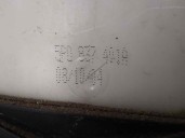 Recambio de elevalunas delantero izquierdo para seat altea (5p1) reference referencia OEM IAM 5P0837401A 32/22 5 PUERTAS