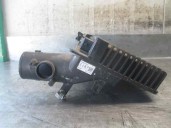 Recambio de carcasa filtro de aire para mazda 2 lim. (de) 1.3 16v cat referencia OEM IAM 