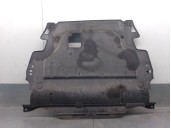 Recambio de cubrecarter para ford mondeo ber. (ca2) 2.0 tdci cat referencia OEM IAM AG9N6P013BB 1682940 