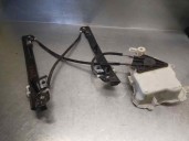 Recambio de elevalunas delantero izquierdo para seat altea (5p1) reference referencia OEM IAM 5P0837401A 32/22 5 PUERTAS