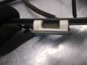 Recambio de elevalunas delantero izquierdo para seat altea (5p1) reference referencia OEM IAM 5P0837401A 32/22 5 PUERTAS