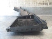 Recambio de carcasa filtro de aire para mazda 2 lim. (de) 1.3 16v cat referencia OEM IAM 