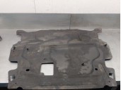 Recambio de cubrecarter para ford mondeo ber. (ca2) 2.0 tdci cat referencia OEM IAM AG9N6P013BB 1682940 