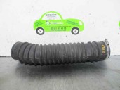 Replacement tube for Ford Escort Berl./Turnier 1.8 16V CAT OEM IAM reference 928F9C623FA 