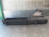 Recambio de carcasa filtro de aire para mazda 2 lim. (de) 1.3 16v cat referencia OEM IAM   