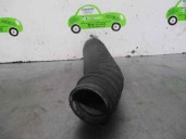 Replacement tube for Ford Escort Berl./Turnier 1.8 16V CAT OEM IAM reference 928F9C623FA 