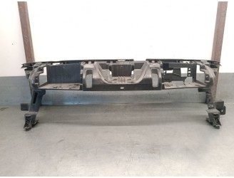 Recambio de panel frontal para peugeot 3008 i monospace (0u_) 2.0 hdi hybrid4 (0urhca) referencia OEM IAM 9685142780 742238 