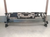 Recambio de panel frontal para peugeot 3008 i monospace (0u_) 2.0 hdi hybrid4 (0urhca) referencia OEM IAM 9685142780 742238 