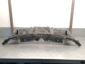 Recambio de panel frontal para peugeot 3008 i monospace (0u_) 2.0 hdi hybrid4 (0urhca) referencia OEM IAM 9685142780 742238 